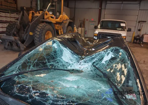 2012 Honda Civic Ex-L z USA, uszkodzony, nr VIN 2HGFB2F98CH316592